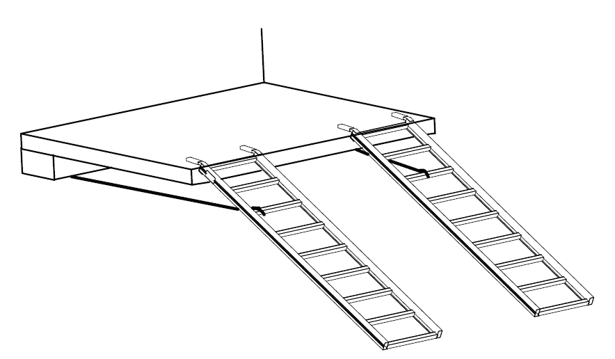 Diagram Image